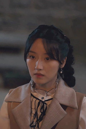 Episode 11