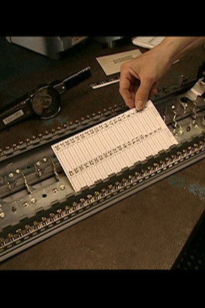 Electrical Panels, Kites, Eyeglass Frames, Toothbrushes