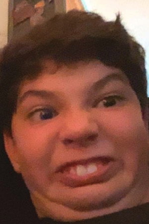 /jpPwQKrxH74PfTKX1j4SyUlIOPb.jpg