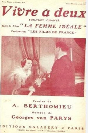 La Femme idéale