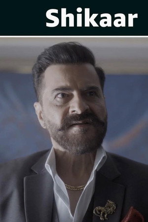 Shikaar