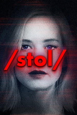 /stol/: The Worst Place on the Internet