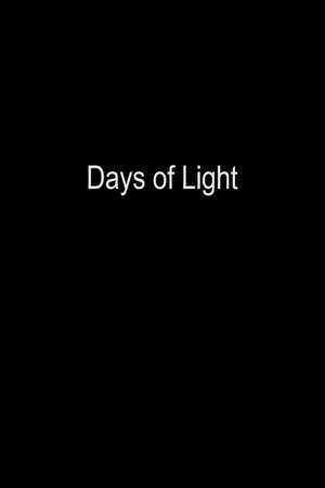 Days of Light