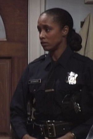 Slasti a strasti dospívání