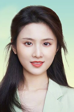 Zhang Huiwen Zhang Huiwen