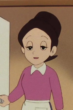 Episode 92