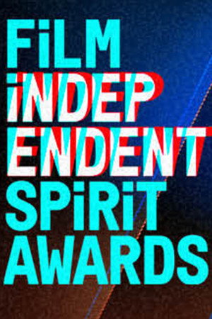 Film Independent Spirit Awards
