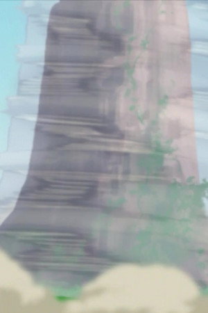 Phantom Vs. Ginta