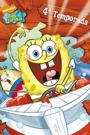 Temporada 4