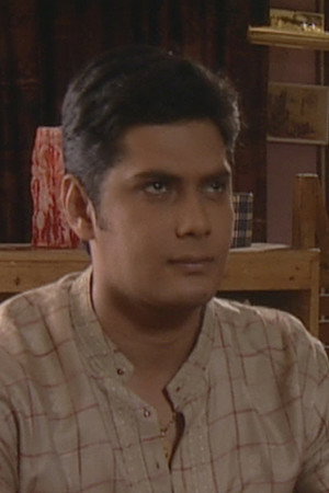 Mihir Doubts Payal's Intension