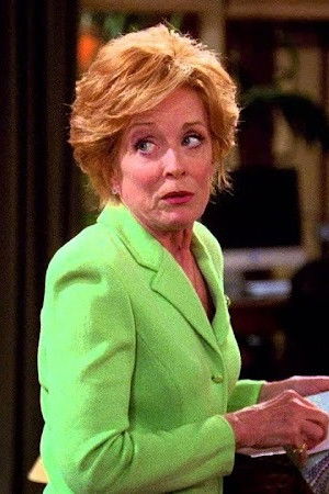 Šikovné japonské toalety