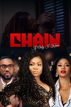 Chain