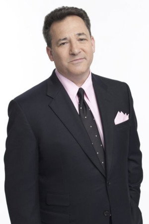 Josh Mankiewicz Josh Mankiewicz