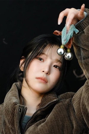[FM_1.24] 겨울엔 지헌이랑 함께❄️☃️ 싱글즈 화보 비하인드