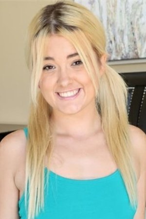 Nicole Nichols