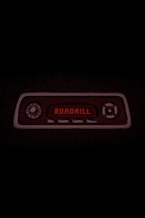 Roadkill