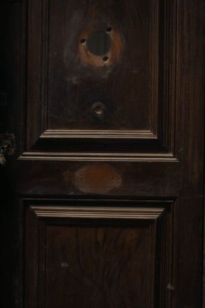 4. epizoda