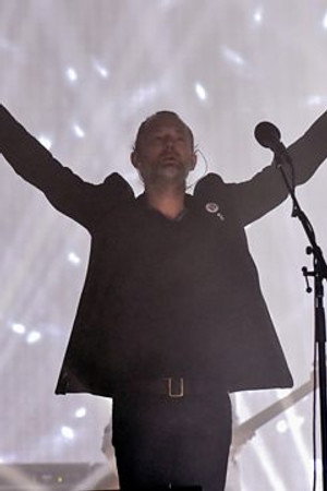 Radiohead