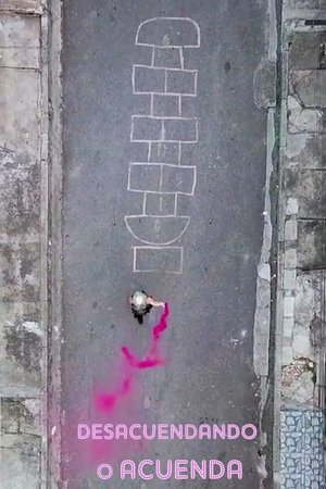 Desacuendando o Acuenda