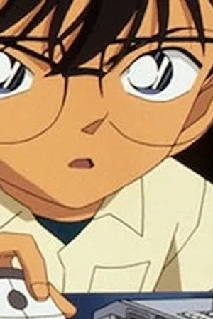 Episode 443