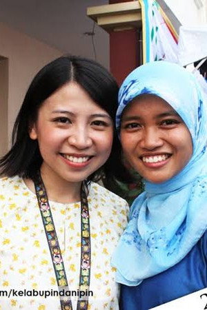 Tang Ying Sowk Tang Ying Sowk