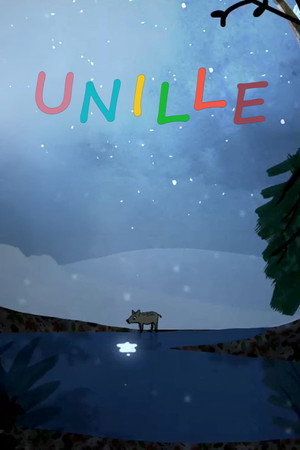 Unille