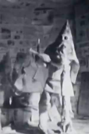 The Third Reich 'n Roll