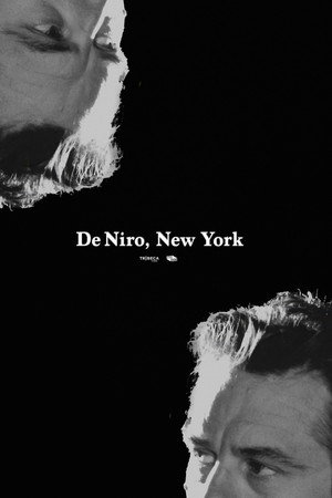 De Niro, New York