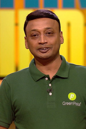 Unique Ventures And Big Ambitions