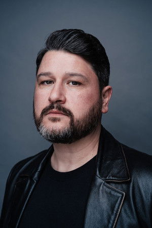 Ugur Tasbilek Ugur Tasbilek