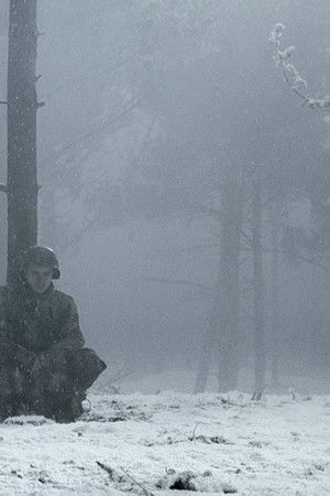 Bastogne