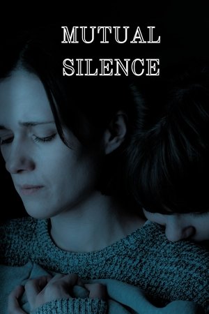Mutual Silence