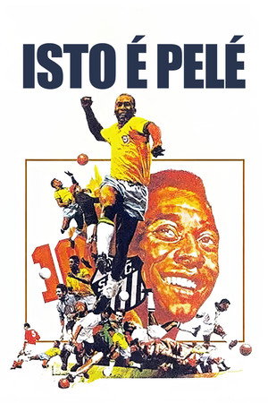 This Is Pelé