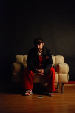 Fernando R. Domínguez