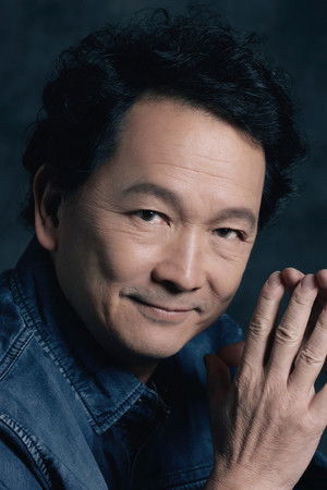 Liu Kai-Chi Liu Kai-Chi