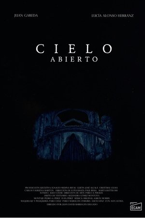 Cielo Abierto