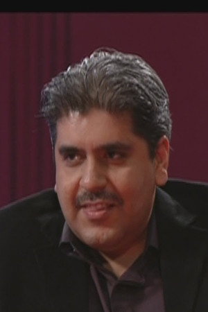 Koffee Awards 2011