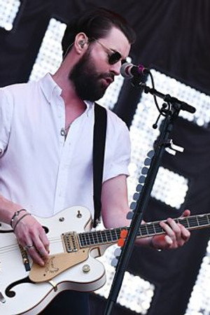 Courteeners