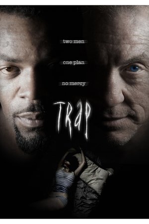 Trap