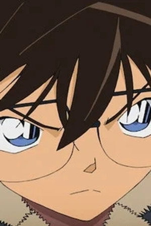 Episode 865