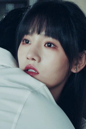 Episode 20