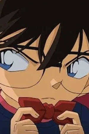 Episode 796