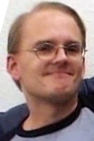 Bernd Bernd