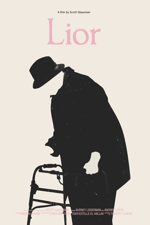Lior