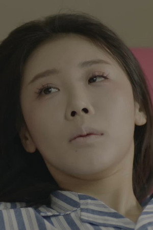 Episode 14