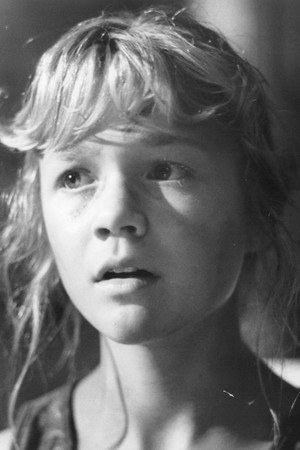 Ariana Richards Ariana Richards