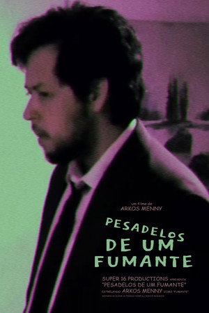 Pesadelos de Um Fumante