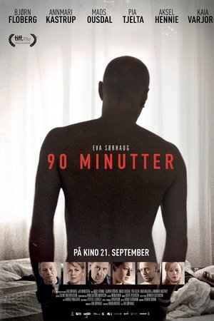 90 Minutter