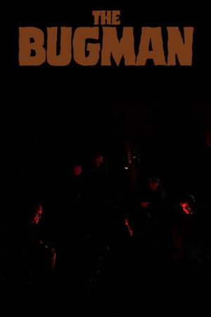 The Bugman
