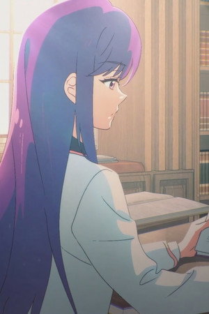 episode